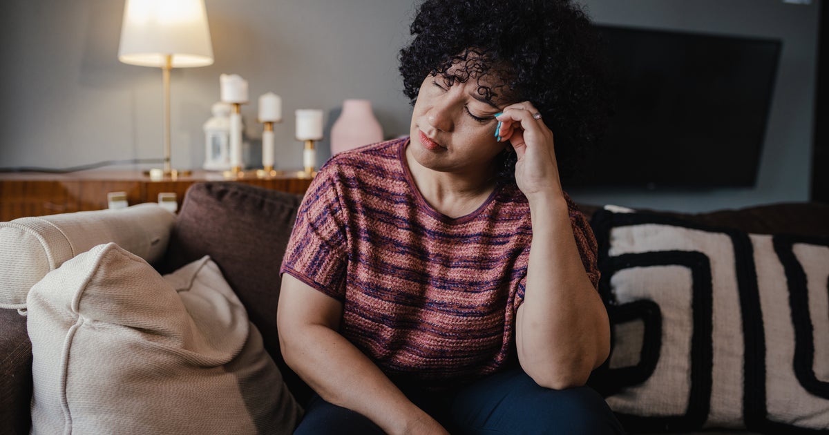 7 Subtle Signs Of Menopause People Often Miss 7 Subtle Signs Of Menopause People Often Miss