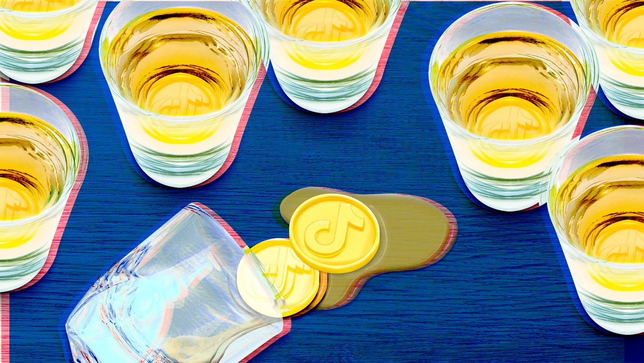 26 Drinking Accessories Every Drunkard Needs In Their Life