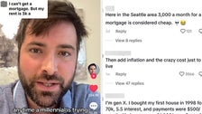 Realtor’s Viral Explanation Of Why It’s So Hard For Millennials To Buy Homes Is 100% Correct