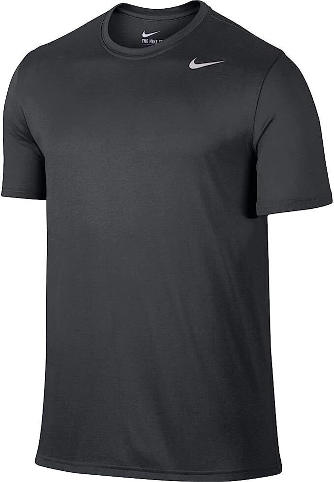 A Nike performance shirt that's actually named "Dry Legend 2"