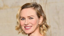 Naomi Watts Says This Stage Of Life Left Her ‘Spiraling’ At 36