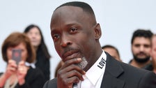 Drug Dealer Charged In Michael K. Williams’ Death Sentenced To 2.5 Years In Prison