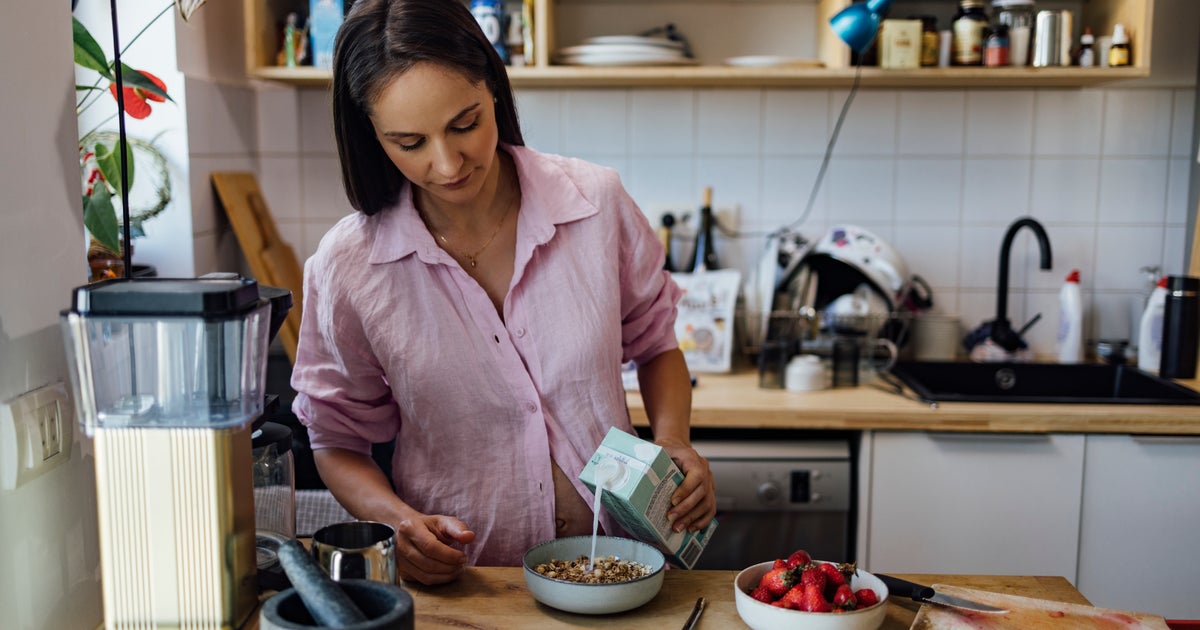 New Study Shows That Eating At This Time Of Day Can Lower Risk Of Type 2 Diabetes New Study Shows That Eating At This Time Of Day Can Lower Risk Of Type 2 Diabetes