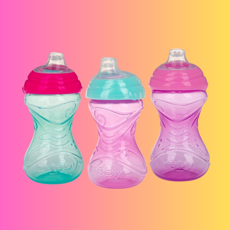 Best kids water bottles for school – Mommy My Way