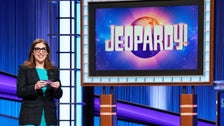 ‘Jeopardy!’ Annual Tournament Delayed After Champions Refuse To Cross Picket Line