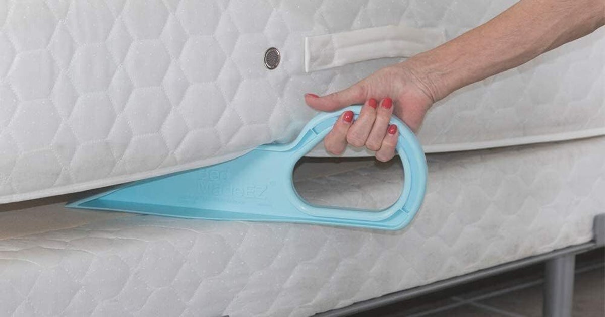 28 Products So Great Reviewers Over 50 Have Basically Written Them Love Letters