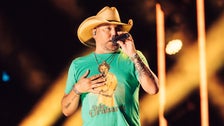 Jason Aldean’s Music Video Sneakily Reedited After Controversy