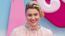 Greta Gerwig Reveals What Sparked The ‘Mic-Drop’ Ending Of ‘Barbie’