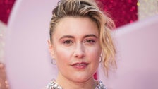 ‘Barbie’ Director Greta Gerwig Responds To The Movie’s Right-Wing Backlash