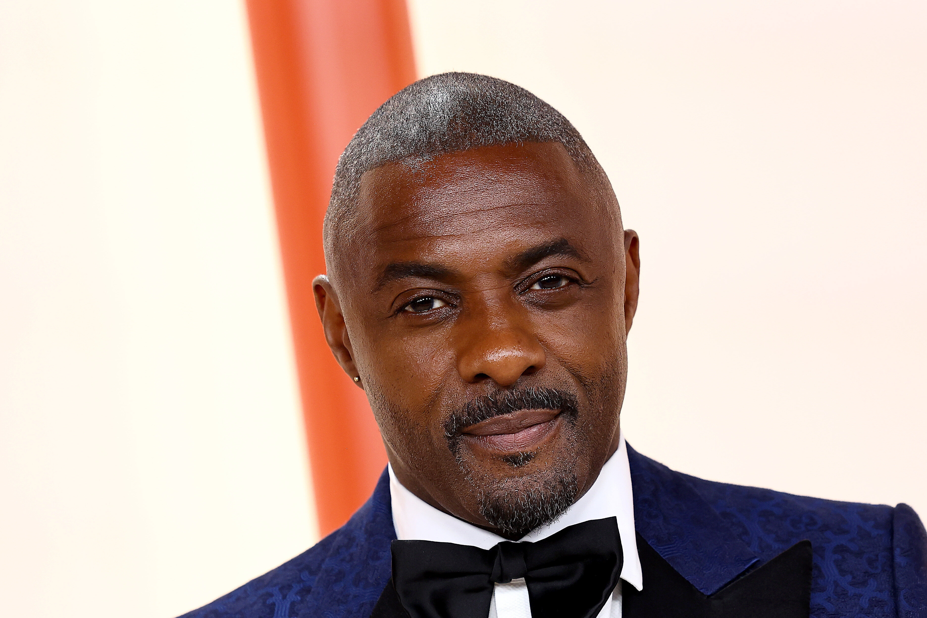 Idris Elba Recounts Being Held At Gunpoint: ‘I Nearly Lost My F**king ...