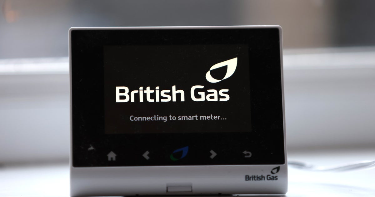 Outrage On Twitter As British Gas Announces £969m Profit - Vimarsana News