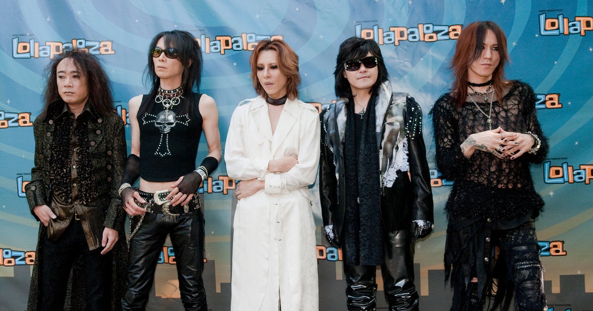 64c22a0723000061008e82f8.jpeg?