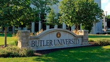 Butler University Women’s Soccer Players Accuse Former Trainer Of Sexual Assault
