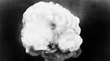 Senate Votes To Compensate Victims Of ‘Oppenheimer’ Nuclear Test