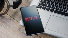Writers And Actors Balk At Netflix’s $900,000 Job Listing For AI Expert