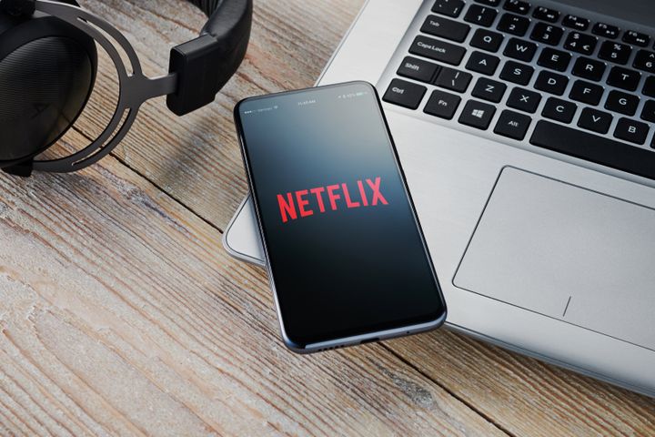 Netflix is looking to pay an AI product manager up to $900,000 for their work while writers and actors strike for better pay and guardrails on emerging technology.