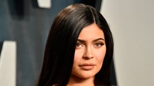 Kylie Jenner Makes Major Plastic Surgery Confession After Denying Work For Years