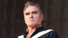 Morrissey Calls Tributes To Late Singer Sinead O’Connor ‘Moronic’
