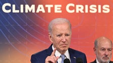 Biden To Give Out Billions To Homeowners For Energy-Saving Renovations