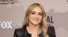 Jamie Lynn Spears’ Former Co-Star Says She Created ‘Toxic’ Set On ‘Zoey 101’
