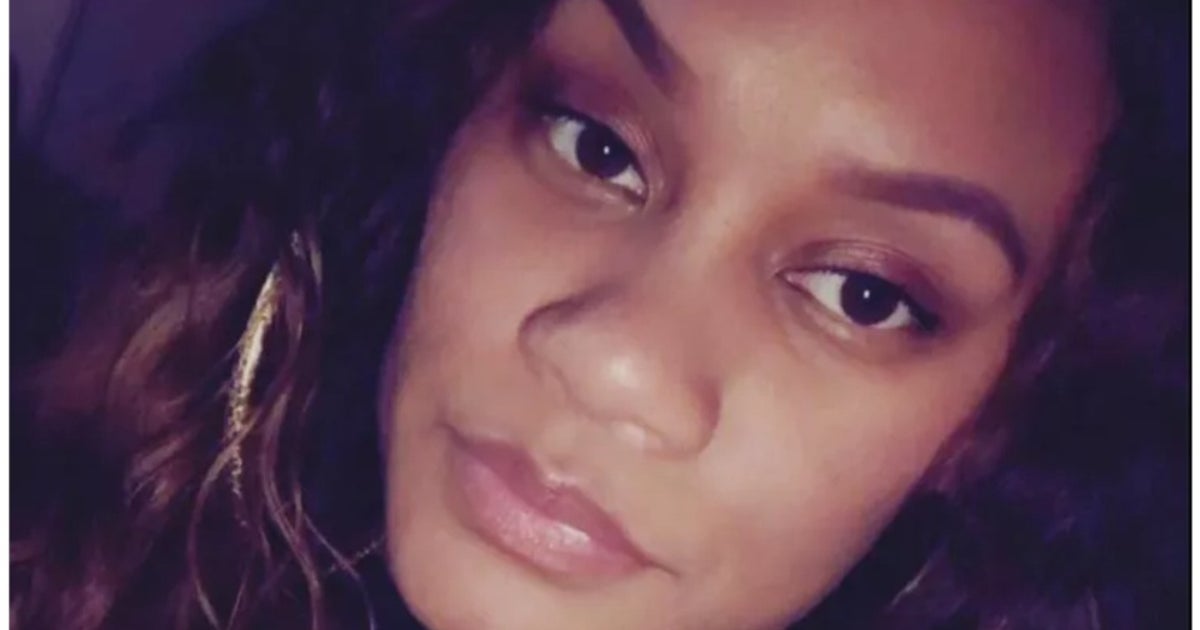 Mom Of 4 Dies After Falling On Treadmill In ‘Bizarre Accident’ At LA Fitness Gym Mom Of 4 Dies After Falling On Treadmill In ‘Bizarre Accident’ At LA Fitness Gym