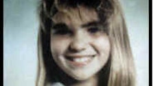 Man Charged In 1993 Killing Of 12-Year-Old Girl Who Disappeared From School Bus
