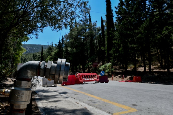 Φωτογραφία αρχείου