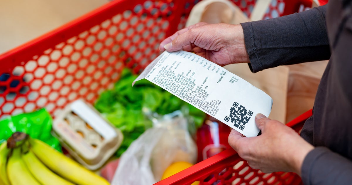 This Is The Cheapest Day To Do Your Weekly Food Shop - Vimarsana News