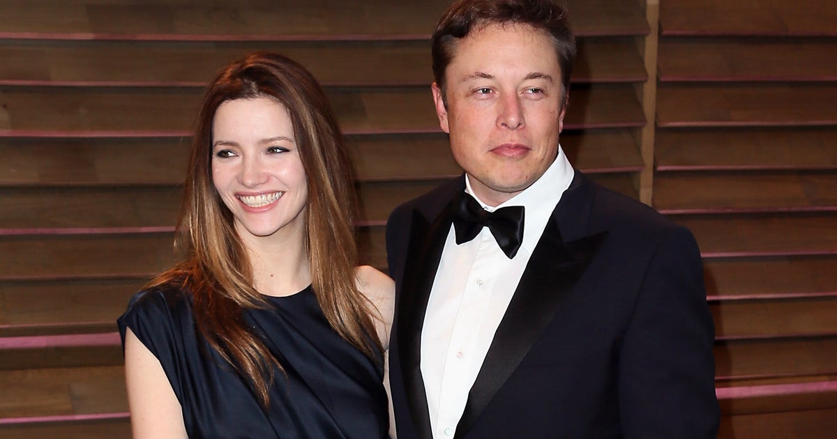 Talulah Riley And Thomas Brodie Sangster Are Engaged | HuffPost UK ...