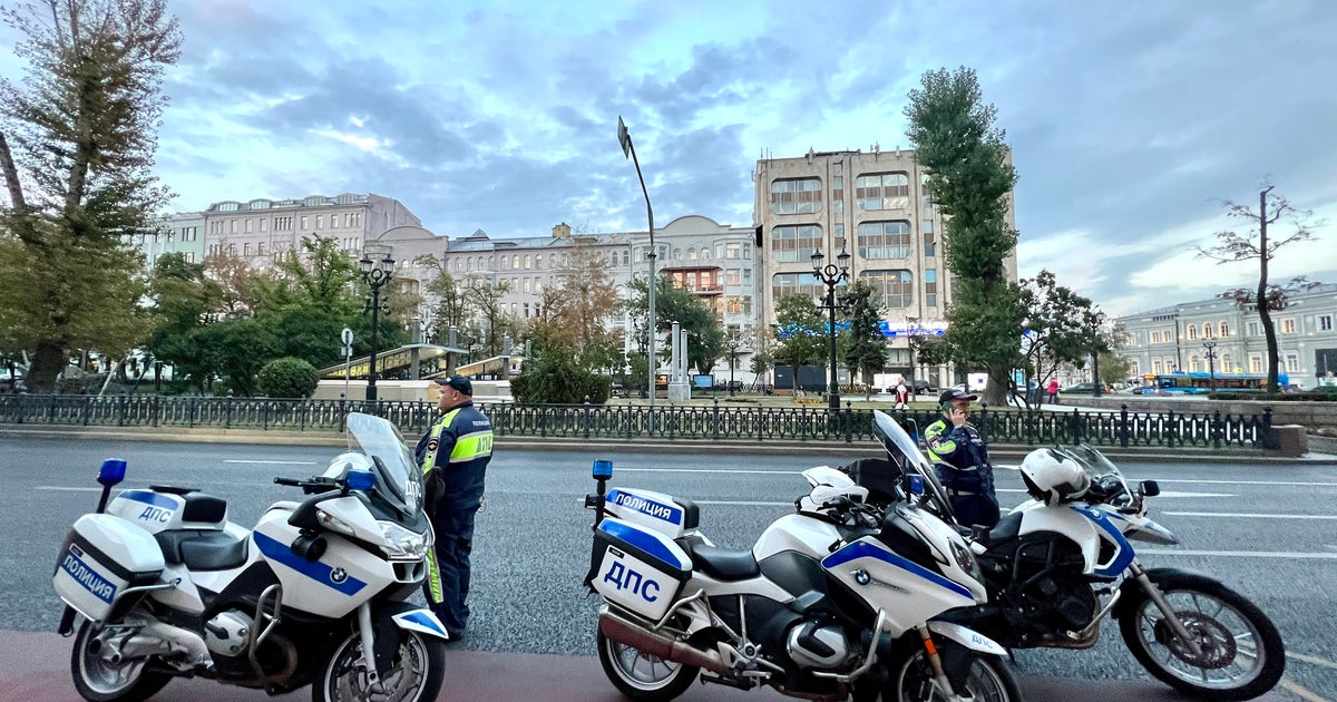 64c3e0cd2500005e00862dca.jpeg?ops=1200_6