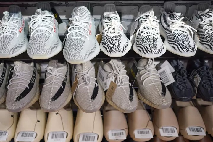 Adidas yeezy korea sales espa?a