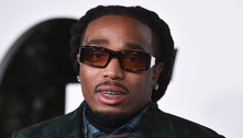 Quavo Says He Cries Himself To Sleep In Heartbreaking Chat About His Nephew Takeoff