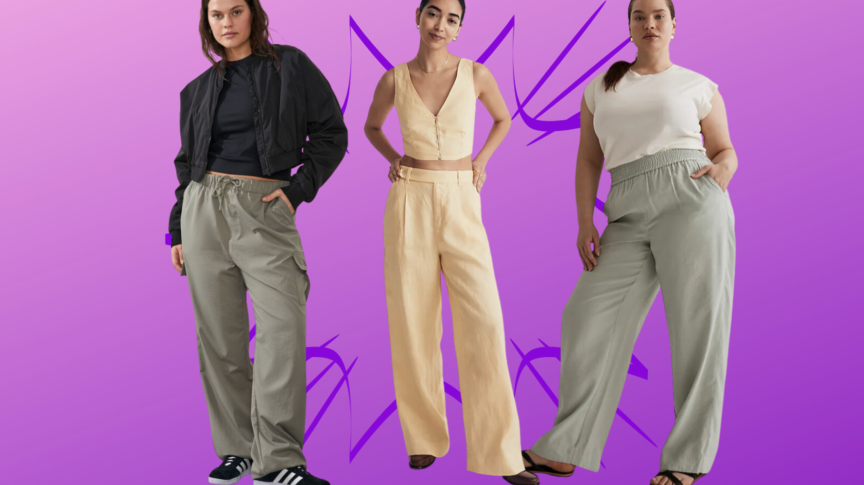 15 Best Travel Pants For Women According To Reviews HuffPost Life