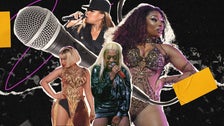 How Cocky Black Women In Hip-Hop Changed My Life