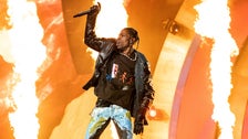 ‘Someone’s Going To End Up Dead’: New Report Details ‘Chaos’ Of Astroworld Fest
