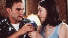 Seann William Scott Says He Made A Pittance As Stifler On ‘American Pie’