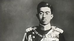 玉音放送の全文、現代語訳でどんな意味？「耐えがたいことを耐えて...」【終戦の日】