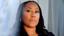 ‘We’re Ready To Go’ On 2020 Election Case Charging Decisions: Fulton County DA ‘We’re Ready To Go’ On 2020 Election Case Charging Decisions: Fulton County DA