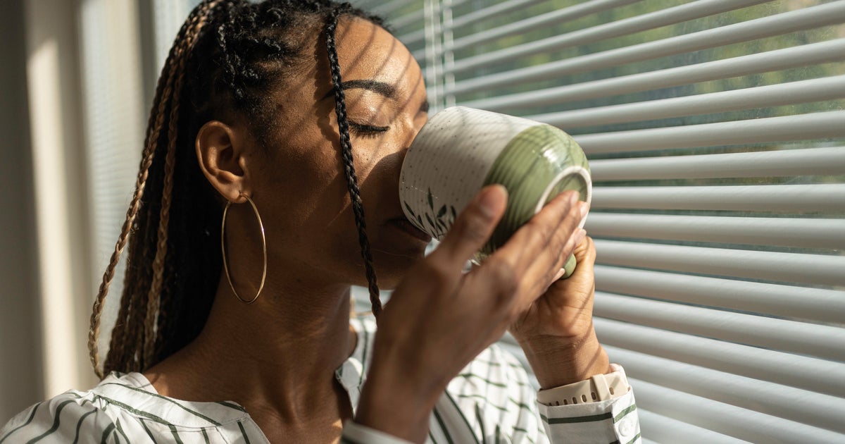 Drinking Coffee In The Morning Could Do Wonders For Your Health - Vimarsana News