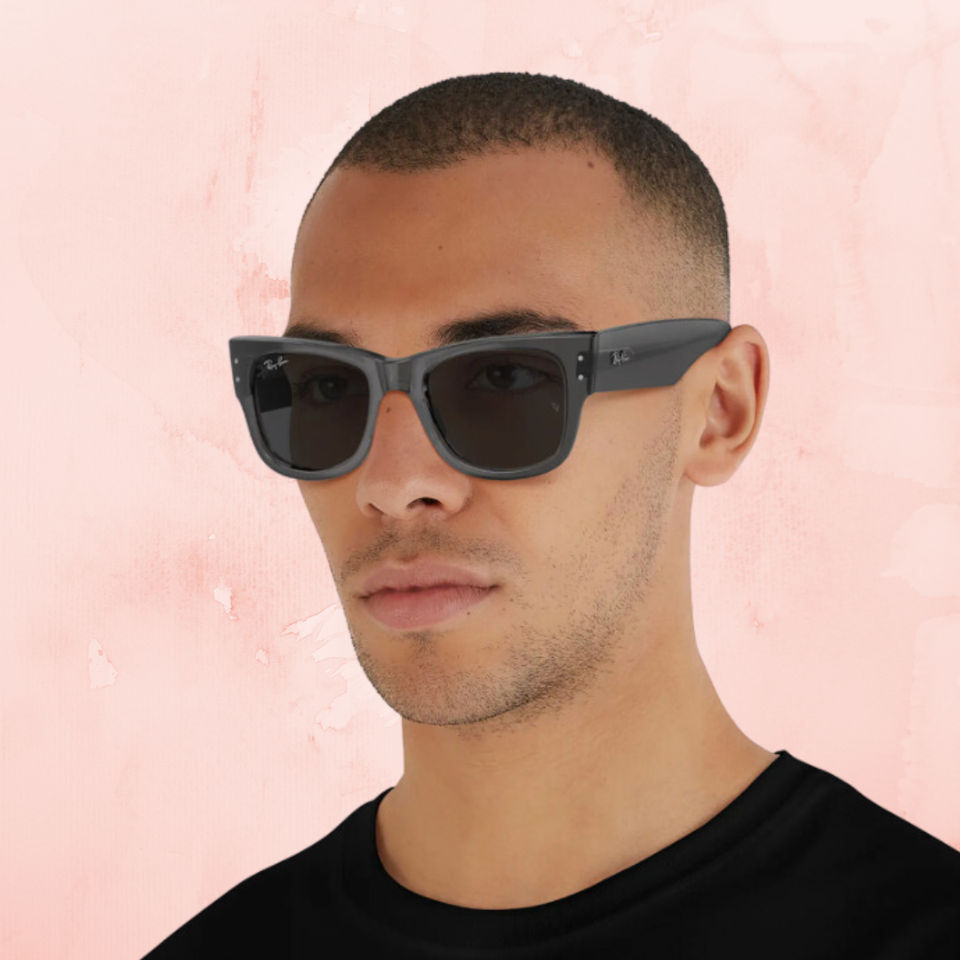 17 Nordstrom Anniversary Sale Deals To Shop Before It Ends HuffPost Life