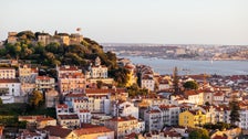 13 Mistakes Tourists Make While Visiting Lisbon