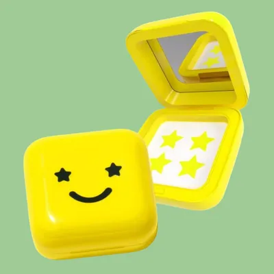The TikTok-Viral Bentgo Kids Lunch Box (With Nearly-Perfect Ratings!) is  25% Off Right Now