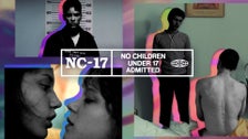 The NC-17 Rating Has Historically Sent A Devastating Message About Queer Films