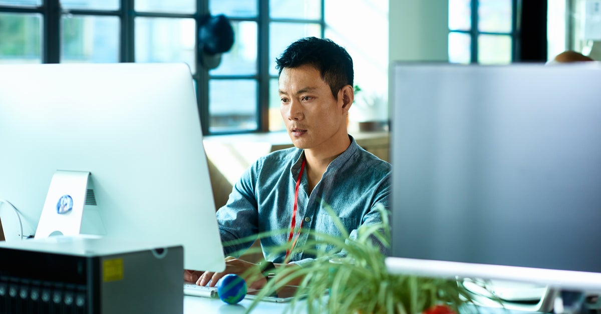 NextImg:'Hey Hanging' Is The Rudest Workplace Behavior. Are You Guilty Of It?