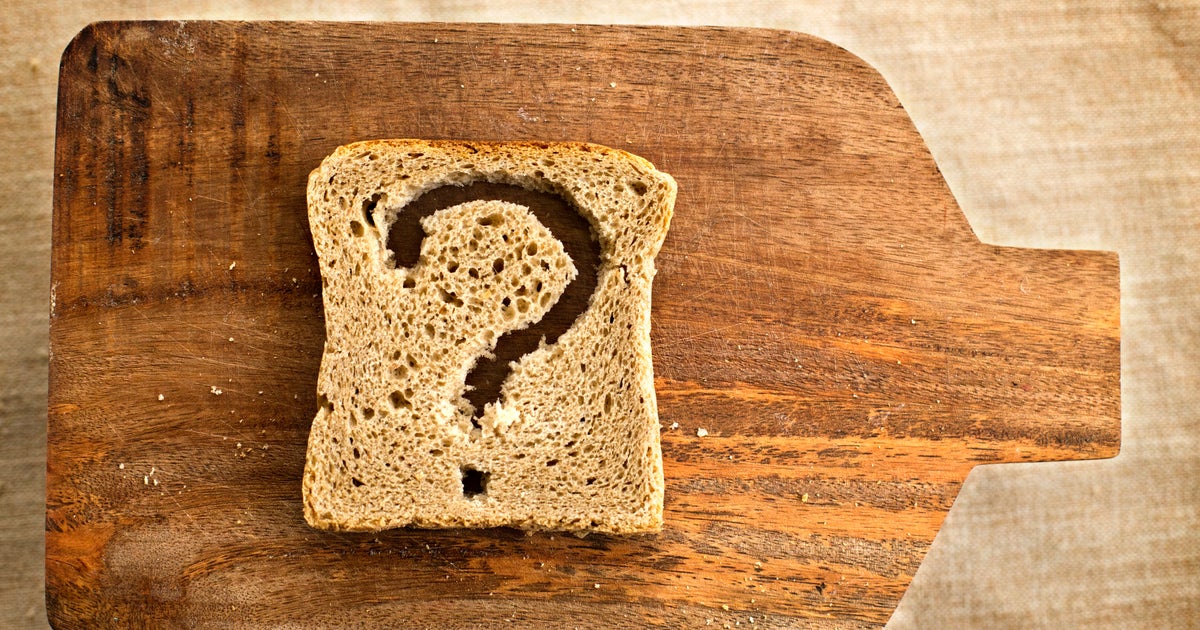 Unveiling Silent Celiac: The Concealed Face of Gluten Sensitivity