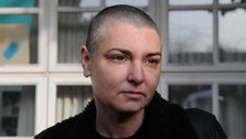 Sinéad O’Connor’s Lifelong Friend Recalls Their Final Text Exchange