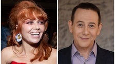 Natasha Lyonne Thanks Paul Reubens For His ‘Forever Friendship’ In Loving Tribute