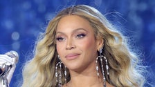 Beyoncé Honors Fan Fatally Stabbed In Suspected Homophobic Attack