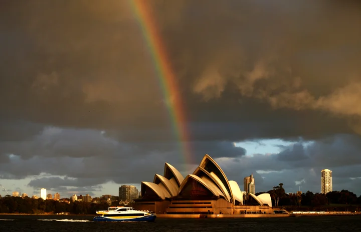 Το Ιράν απαγχονίζει μαζικά μέλη μειονότητας σουνιτών, 11 θάνατοι σε 2 μέρες