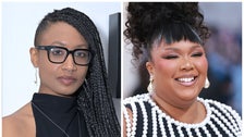 Lizzo Called ‘Arrogant, Self-Centered, And Unkind’ By Filmmaker Who Worked With Her